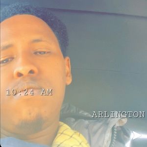 Meet your Posher, Hussein